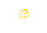 Logo Pianeta Taxi